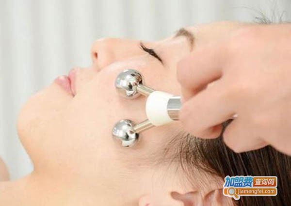 蜜丝芭莉加盟费