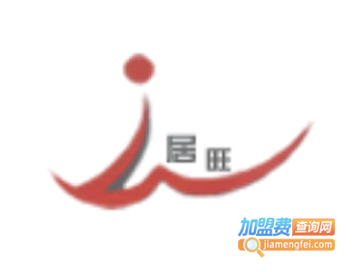 居旺门业加盟费