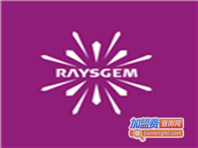 锐吉电子智能家居加盟费