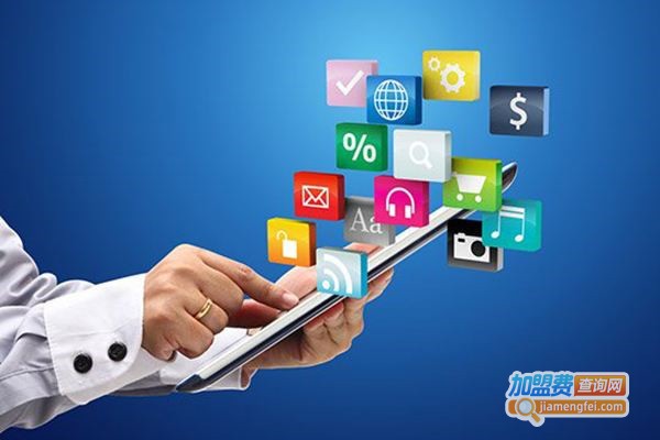 君能教育加盟费