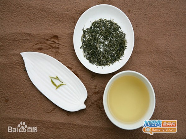 永川秀芽加盟店