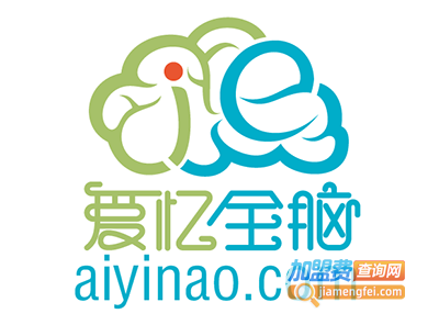 爱忆全脑教育加盟费