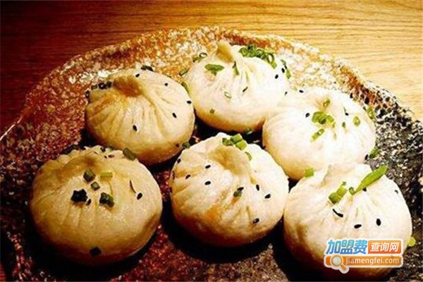 担皮先生凉皮小吃加盟费