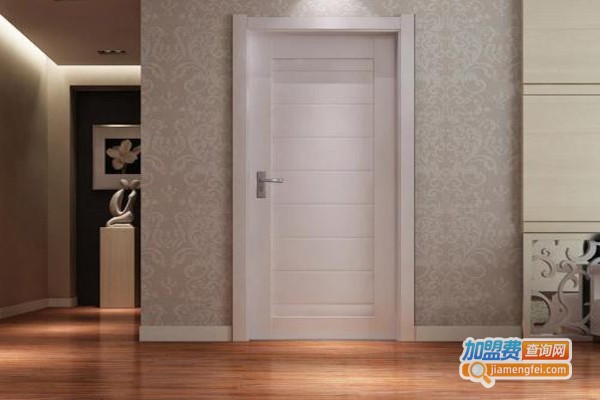 保华涂料加盟门店