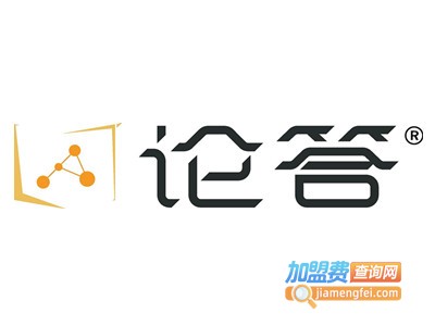 论答K12AI人工智能教育加盟费