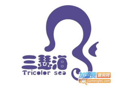 三瑟海婴儿游泳水育早教加盟费