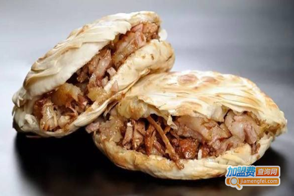 让花甲飞小吃加盟费