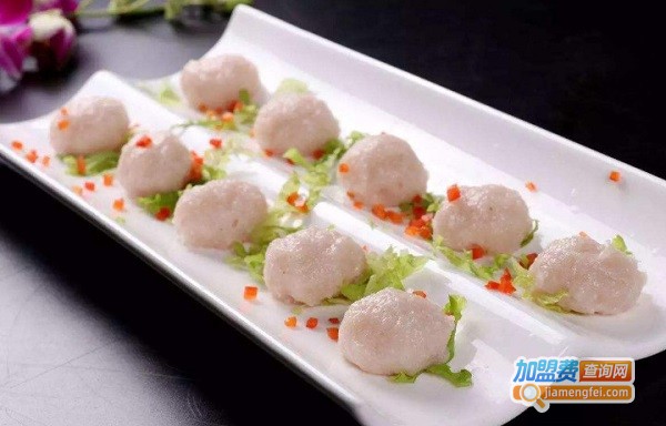 老灶鸭肠火锅加盟费