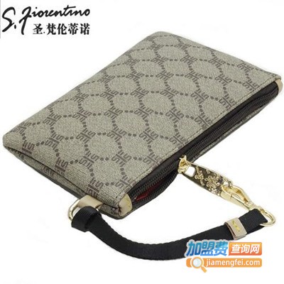 圣梵伦蒂诺加盟费