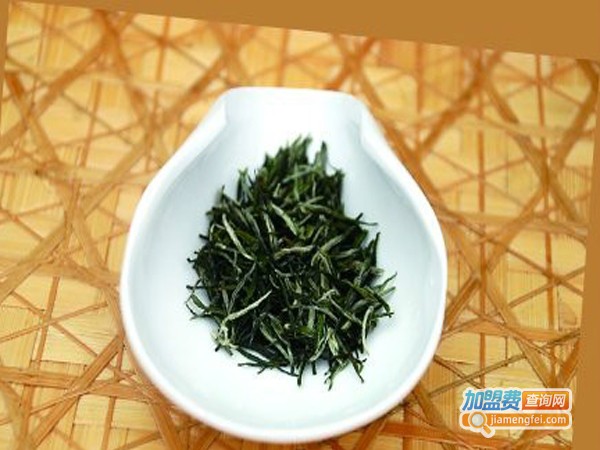 永川秀芽加盟店