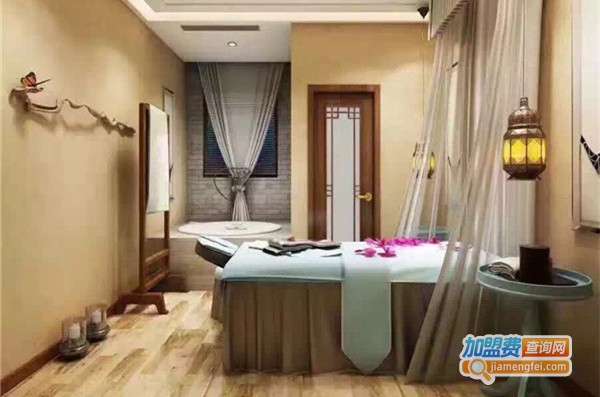 罗蜜雅伦加盟费