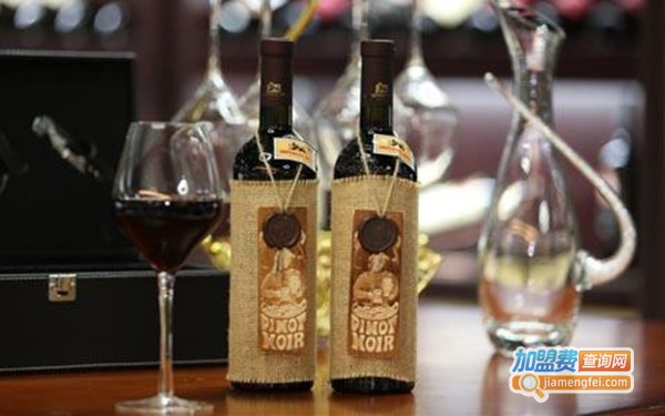 摩尔多瓦葡萄酒加盟费