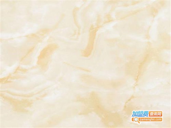 精华朔业发热瓷砖加盟费