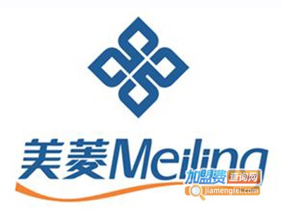 美菱电器