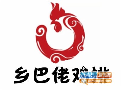 乡巴佬鸡排加盟费