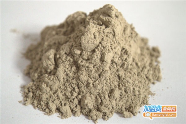 远景涂料加盟店