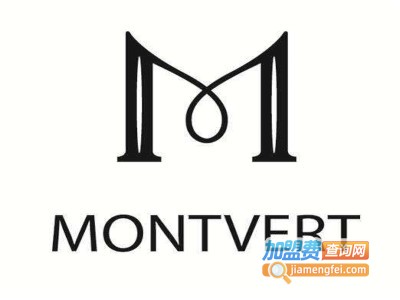 梦百丽化妆品加盟费