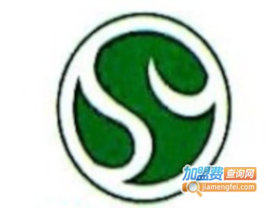 松瀛涂料加盟费