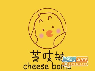 芝吱挞茶饮品店加盟费