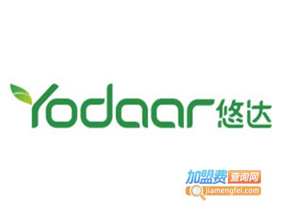 一待电子智能家居加盟费