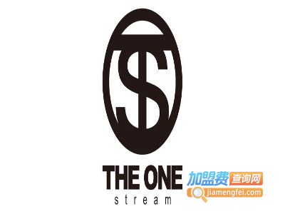 韩国TheOne综合整形医院加盟费