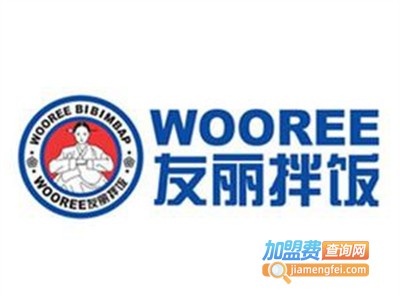 友丽拌饭餐厅加盟