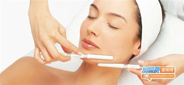 玛雅祛疤加盟费