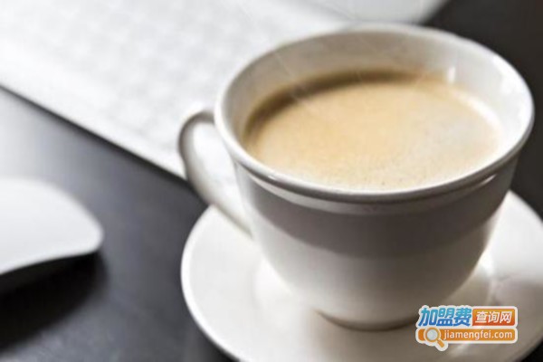 芦苇屿奶茶加盟费