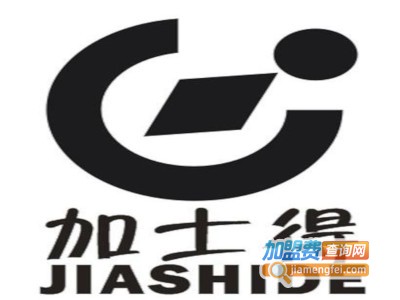 加士得涂料加盟费