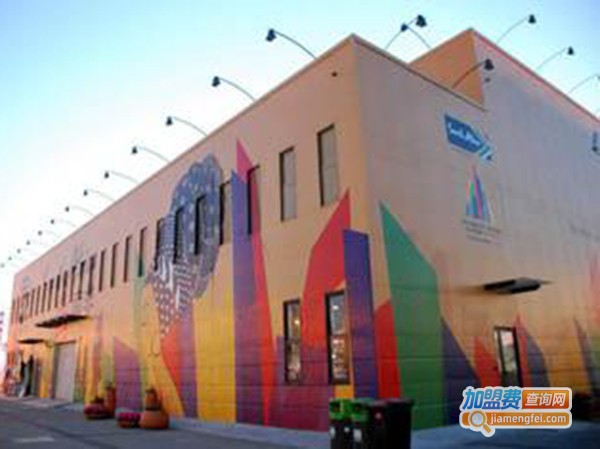 普乐吴强涂料加盟费