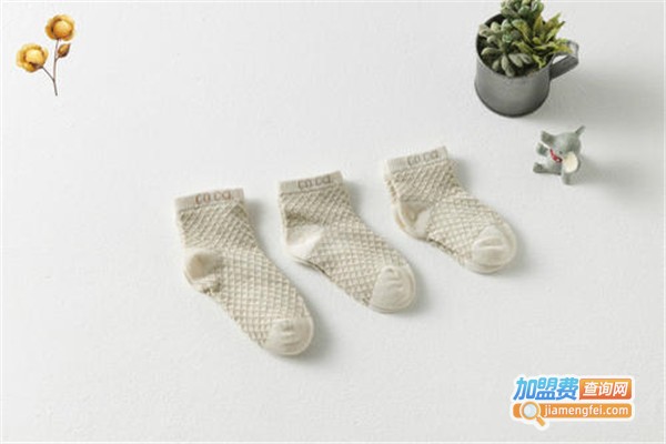 彩棉城堡加盟费