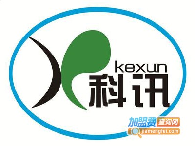 科讯产后恢复