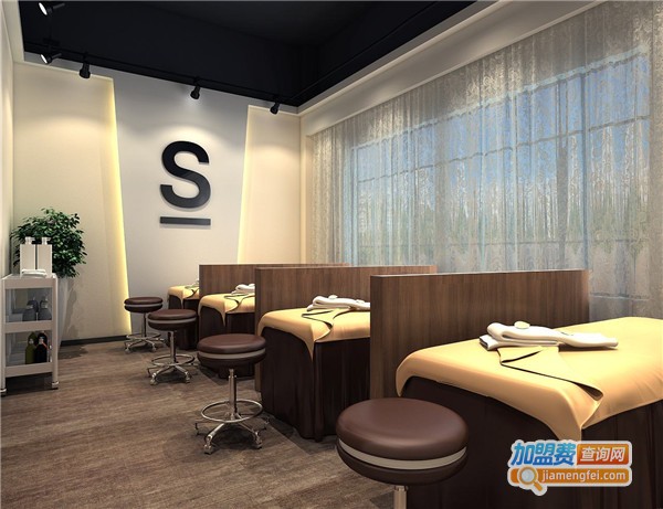 玛雅祛疤加盟费