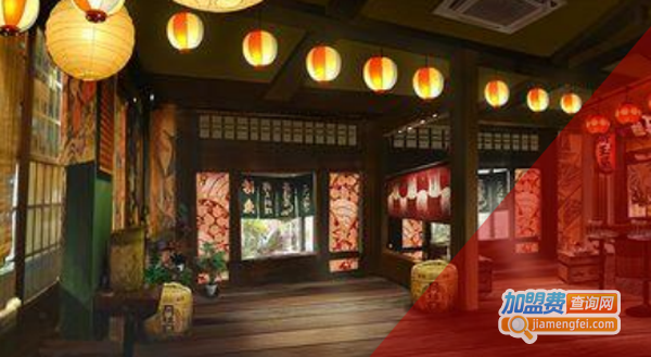 木卜食丁加盟费