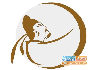 诗仙白酒加盟费