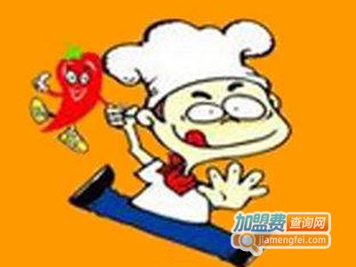 椒太郎冒菜加盟费