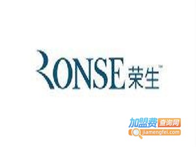 荣生涂料加盟费