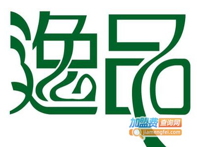 逸品家政加盟费