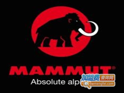 猛犸象户外鞋加盟费