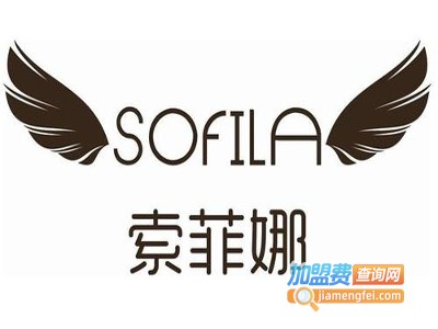 索菲娜防晒霜