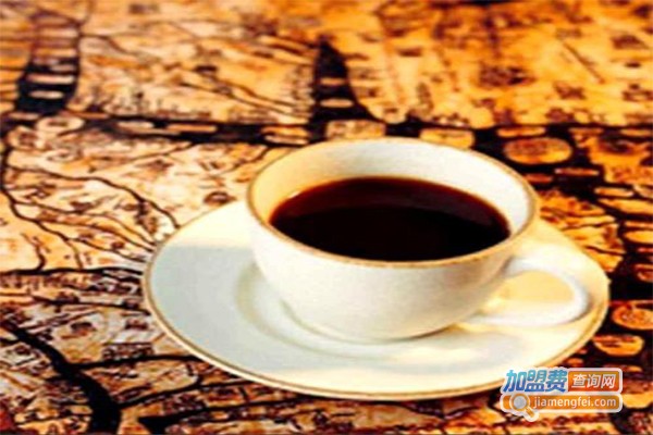 旬鲜记寿司小吃加盟费