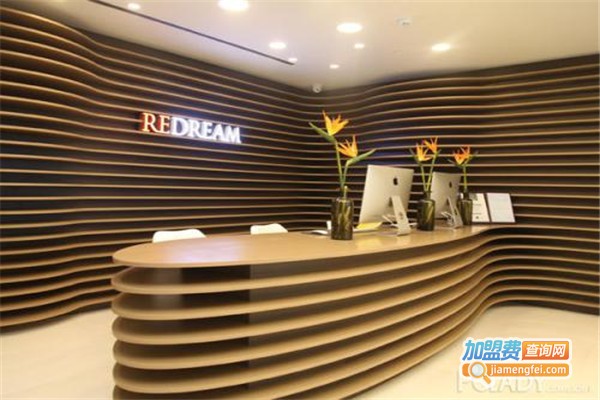 薇琳医美加盟费