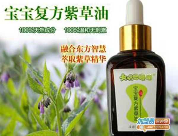 大嘴巴嘟嘟加盟费