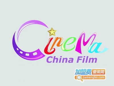 中影院线