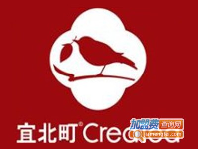 宜北町茶馆加盟费