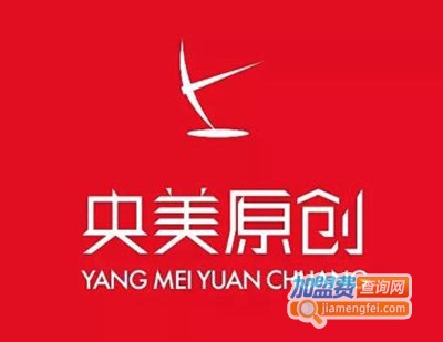 央美原创画室加盟费