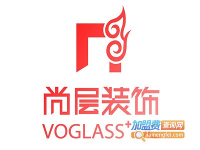 上海尚层装饰加盟费