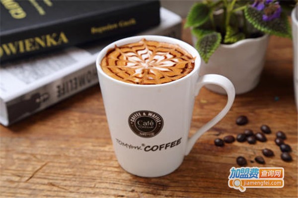 路过全世界奶茶加盟费