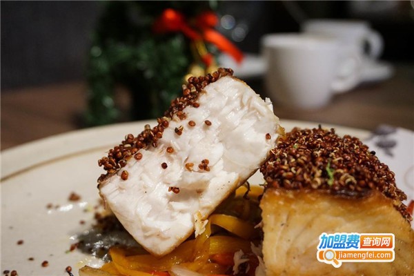 糖立方甜品加盟费