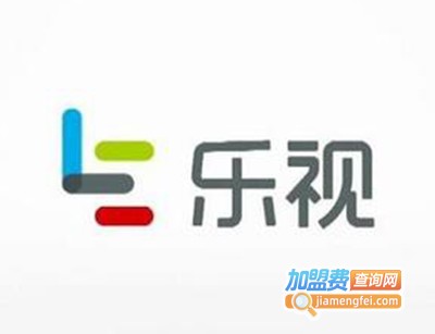 乐视移动电源加盟费